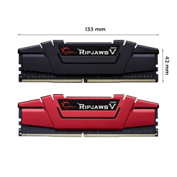 61644_ram_desktop_gskill_ripjaws_v_f4_3200c16s_16gvk_16gb_1x16gb_ddr4_3200mhz_s.jpg 1