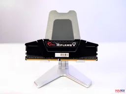 61644_ram_desktop_gskill_ripjaws_v_f4_3200c16s_16gvk_16gb_1x16gb_ddr4_3200mhz_11.JPG 2
