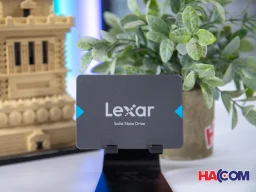 61645_o_cung_ssd_lexar_lnq100x_240gb_sata3_2__2_.JPG 1