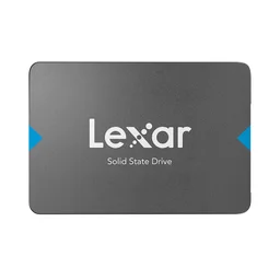 61645_o_cung_ssd_lexar_lnq100x_240gb_sata3_2_5_inch_doc_550mb_s_ghi_450mb_s_lnq100x240g_rnnng.jpg 0