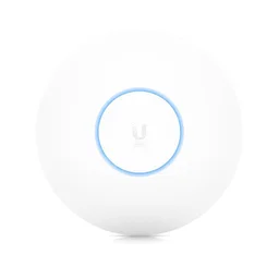 61704_bo_phat_wifi_ubiquiti_unifi_u6_lr.jpg 0