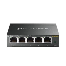 61716_switch_tp_link_tl_sg105e_5_port_gigabit_desktop_easy_smart_switch__1_.jpg 0