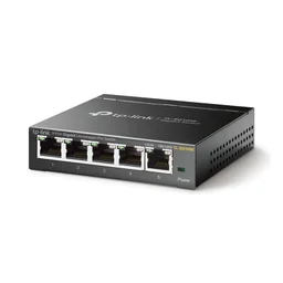 61716_switch_tp_link_tl_sg105e_5_port_gigabit_desktop_easy_smart_switch__2_.jpg 1