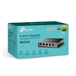 61716_switch_tp_link_tl_sg105e_5_port_gigabit_desktop_easy_smart_switch__3_.jpg 2