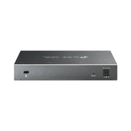61717_switch_tp_link_tl_sg108e_8_port_gigabit_desktop_easy_smart_switch__1_.jpg 1