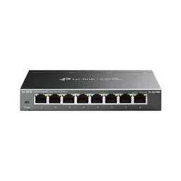 61717_switch_tp_link_tl_sg108e_8_port_gigabit_desktop_easy_smart_switch__2_.jpg 0