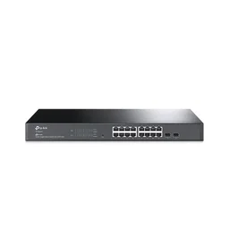 61718_switch_tp_link_tl_sg2218_16_cong_gigabit_rj45_va_2_khe_cam_gigabit_sfp__1_.jpg 0