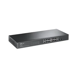 61718_switch_tp_link_tl_sg2218_16_cong_gigabit_rj45_va_2_khe_cam_gigabit_sfp__2_.jpg 2