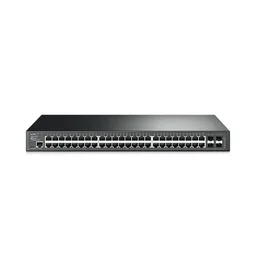 61719_switch_tp_link_tl_sg3452_l2_48_port_pure_gigabit_smart_switch_48_10_100_1000mbps__1_.jpg 0