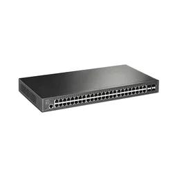 61719_switch_tp_link_tl_sg3452_l2_48_port_pure_gigabit_smart_switch_48_10_100_1000mbps__2_.jpg 2