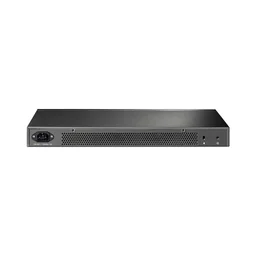 61719_switch_tp_link_tl_sg3452_l2_48_port_pure_gigabit_smart_switch_48_10_100_1000mbps__3_.jpg 1