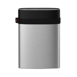 61728_o_cung_di_dong_silicon_power_armor_a85_2tb_bac_usb_3_2_gen1_sp020tbphda85s3s_1.jpg 0