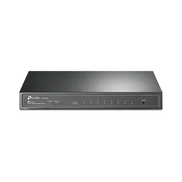 61721_switch_tp_link_t1500g_8t_tl_sg2008_smart_switch_de_ban_8_cong_pure_gigabit__1_.jpg 1