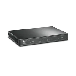 61721_switch_tp_link_t1500g_8t_tl_sg2008_smart_switch_de_ban_8_cong_pure_gigabit__2_.jpg 2