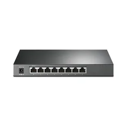 61721_switch_tp_link_t1500g_8t_tl_sg2008_smart_switch_de_ban_8_cong_pure_gigabit__3_.jpg 0