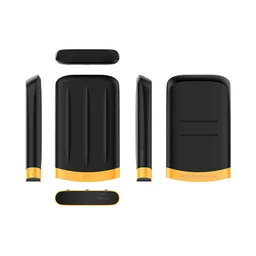61730_o_cung_di_dong_silicon_power_armor_a65_1tb_den_usb_3_2_gen1_sp010tbphda65s3k_2.jpg 1
