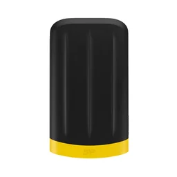 61731_o_cung_di_dong_silicon_power_armor_a65_2tb_den_usb_3_2_gen1_sp020tbphda65s3k_1.jpg 0