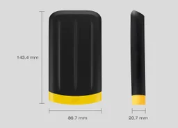 61731_o_cung_di_dong_silicon_power_armor_a65_2tb_den_usb_3_2_gen1_sp020tbphda65s3k_s.jpg 2
