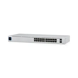61758_switch_unifi_usw_24_poe__1_.jpg 0