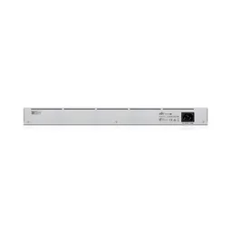 61758_switch_unifi_usw_24_poe__2_.jpg 1