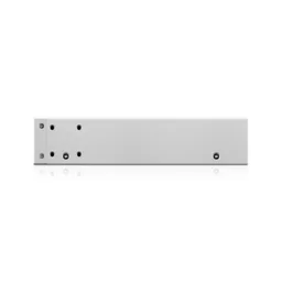 61758_switch_unifi_usw_24_poe__3_.jpg 2