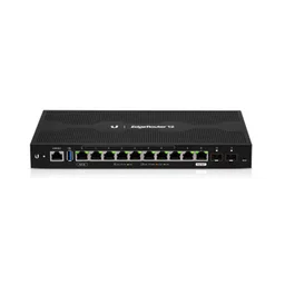 61759_router_can_bang_tai_ubiquiti_edge_er_12__3_.jpg 2