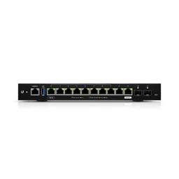 61759_router_can_bang_tai_ubiquiti_edge_er_12__1_.jpg 0