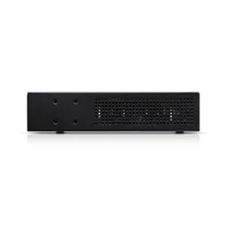 61759_router_can_bang_tai_ubiquiti_edge_er_12__2_.jpg 1