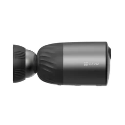 61770_camera_ip_wifi_dung_pin_ezviz_bc1c_at__1_.jpg 2