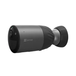 61770_camera_ip_wifi_dung_pin_ezviz_bc1c_at__2_.jpg 0