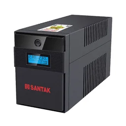 61780_ups_santak_blazer_2200_pro_1200w_bl2200_pro__1_.jpg 0