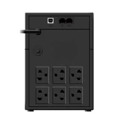 61780_ups_santak_blazer_2200_pro_1200w_bl2200_pro__2_.jpg 1