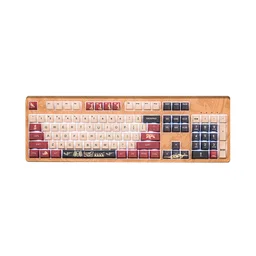 61790_ban_phim_co_edra_ek3104_lac_hong_white_led_yellow_sw_usbc_gateron_0001_2.jpg 0