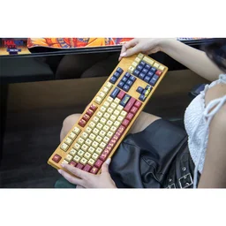 61790_ban_phim_co_edra_ek3104_lac_hong_white_led_yellow_sw_usbc_gateron_01.jpg 2