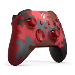 61832_tay_cam_choi_game_khong_day_xbox_one_x_daystrike_camo_0000_1.jpg 1