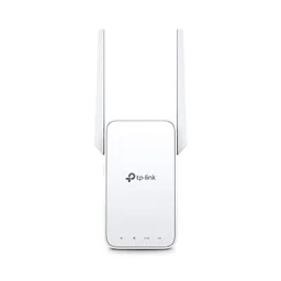 61978_bo_mo_rong_song_wi_fi_mesh_tp_link_re315_toc_do_ac1200__3_.jpg 0