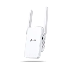 61978_bo_mo_rong_song_wi_fi_mesh_tp_link_re315_toc_do_ac1200__1_.jpg 2