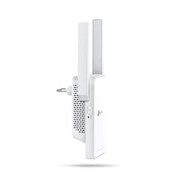 61978_bo_mo_rong_song_wi_fi_mesh_tp_link_re315_toc_do_ac1200__2_.jpg 1