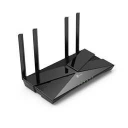 62118_bo_phat_wifi_tp_link_acher_ax23__3_.jpg 2