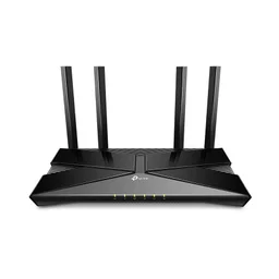 62118_bo_phat_wifi_tp_link_acher_ax23__4_.jpg 0