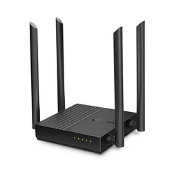 62119_bo_phat_wifi_tp_link_acher_c64__3_.jpg 2