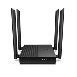 62119_bo_phat_wifi_tp_link_acher_c64__2_.jpg 1