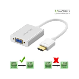 62124_cap_chuyen_doi_tu_hdmi_to_vga_co_audio_ugreen_40212_1.jpg 1