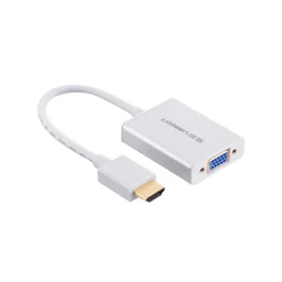 62124_cap_chuyen_doi_tu_hdmi_to_vga_co_audio_ugreen_40212_2.jpg 0