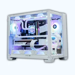 62153_lian_li_o11_dynamic_mini_white__10_.jpg 0