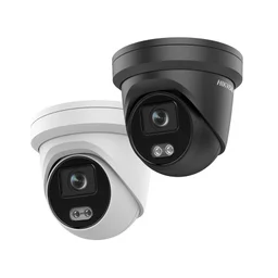 62202_camera_hikvision_ds_2cd2347g2_lu__1_.jpg 0