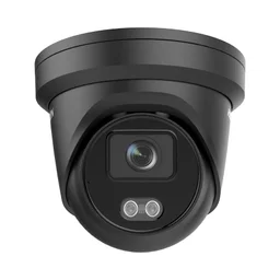 62202_camera_hikvision_ds_2cd2347g2_lu__3_.jpg 2