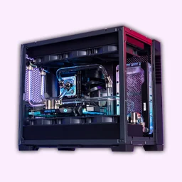 62228_lian_li_o11_dynamic_mini_watercooling__1_.jpg 0