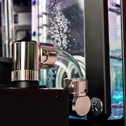 62228_lian_li_o11_dynamic_mini_watercooling__2_.jpg 1