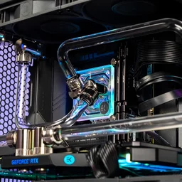 62228_lian_li_o11_dynamic_mini_watercooling__3_.jpg 2